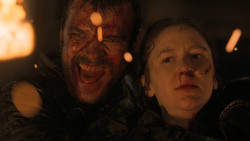 extant_GameOfThrones_7x02-Stormborn_5911