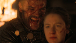 extant_GameOfThrones_7x02-Stormborn_5912
