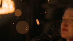 extant_GameOfThrones_7x02-Stormborn_5913