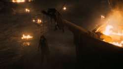extant_GameOfThrones_7x02-Stormborn_5914
