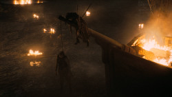 extant_GameOfThrones_7x02-Stormborn_5915