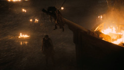 extant_GameOfThrones_7x02-Stormborn_5916
