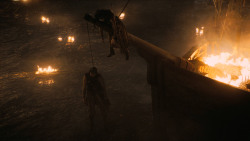 extant_GameOfThrones_7x02-Stormborn_5917