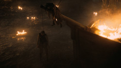 extant_GameOfThrones_7x02-Stormborn_5918
