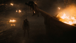 extant_GameOfThrones_7x02-Stormborn_5919
