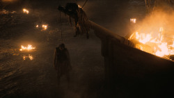 extant_GameOfThrones_7x02-Stormborn_5920