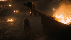extant_GameOfThrones_7x02-Stormborn_5921