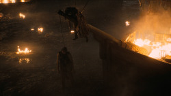 extant_GameOfThrones_7x02-Stormborn_5922
