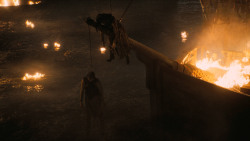 extant_GameOfThrones_7x02-Stormborn_5923