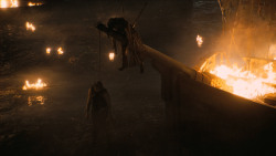 extant_GameOfThrones_7x02-Stormborn_5924