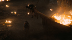 extant_GameOfThrones_7x02-Stormborn_5925