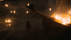 extant_GameOfThrones_7x02-Stormborn_5926