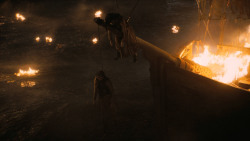 extant_GameOfThrones_7x02-Stormborn_5927