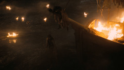 extant_GameOfThrones_7x02-Stormborn_5928