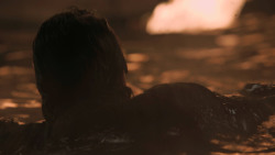 extant_GameOfThrones_7x02-Stormborn_5929