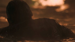 extant_GameOfThrones_7x02-Stormborn_5930