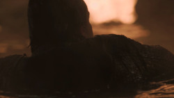extant_GameOfThrones_7x02-Stormborn_5931