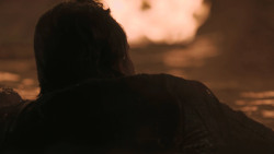 extant_GameOfThrones_7x02-Stormborn_5932