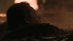 extant_GameOfThrones_7x02-Stormborn_5933