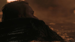 extant_GameOfThrones_7x02-Stormborn_5934