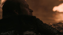 extant_GameOfThrones_7x02-Stormborn_5935