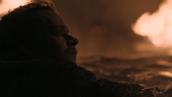extant_GameOfThrones_7x02-Stormborn_5936