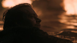 extant_GameOfThrones_7x02-Stormborn_5937