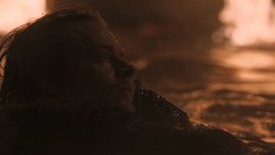 extant_GameOfThrones_7x02-Stormborn_5938