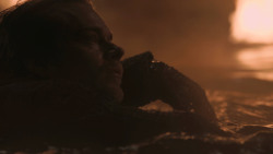 extant_GameOfThrones_7x02-Stormborn_5939