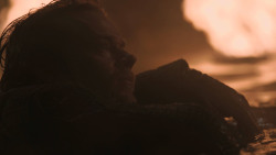 extant_GameOfThrones_7x02-Stormborn_5940