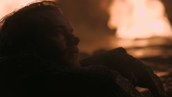 extant_GameOfThrones_7x02-Stormborn_5941