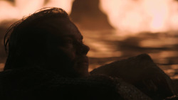 extant_GameOfThrones_7x02-Stormborn_5942