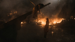 extant_GameOfThrones_7x02-Stormborn_5943