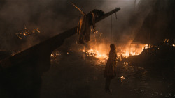extant_GameOfThrones_7x02-Stormborn_5944