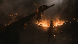 extant_GameOfThrones_7x02-Stormborn_5945