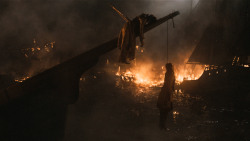 extant_GameOfThrones_7x02-Stormborn_5946
