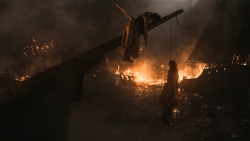 extant_GameOfThrones_7x02-Stormborn_5947