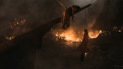 extant_GameOfThrones_7x02-Stormborn_5948