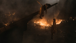 extant_GameOfThrones_7x02-Stormborn_5949