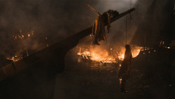 extant_GameOfThrones_7x02-Stormborn_5950