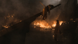 extant_GameOfThrones_7x02-Stormborn_5951