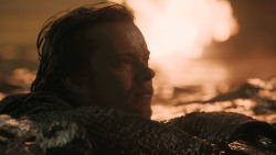 extant_GameOfThrones_7x02-Stormborn_5952