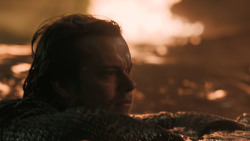 extant_GameOfThrones_7x02-Stormborn_5953