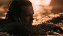 extant_GameOfThrones_7x02-Stormborn_5954