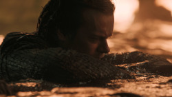 extant_GameOfThrones_7x02-Stormborn_5955