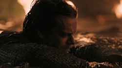 extant_GameOfThrones_7x02-Stormborn_5956