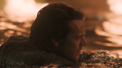 extant_GameOfThrones_7x02-Stormborn_5957