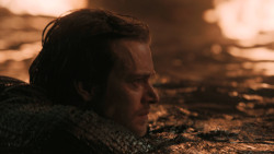 extant_GameOfThrones_7x02-Stormborn_5958