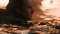 extant_GameOfThrones_7x02-Stormborn_5959