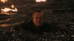 extant_GameOfThrones_7x02-Stormborn_5960